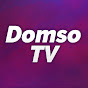 Domso