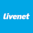 -r6yTyhR4SY-channel-avatar-Livenet Schweiz