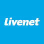 Livenet Schweiz
