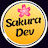 Sakura Dev