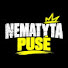 tpkTP2jwEH8-channel-avatar-Nematyta Pusė