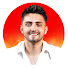 2WqVRbYAuYA-channel-avatar-Yusuf Mert Arslan