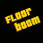 @Floorboom7