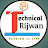 Technical Rijwan