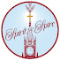 7otyYZ6exJI-channel-avatar-Spirit & Spire