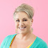 b6PiiIn_eDU-channel-avatar-Vicki Boutin