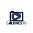 zqlpGiNCCLQ-channel-avatar-Cesar Galones Tv and 4 more