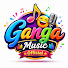 ZV4GwrK16eg-channel-avatar-Ganga Music Official