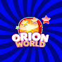 ORION WORLD