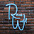 @rinusworldzm's avatar