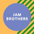@jambrothers465