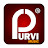 Purvi Music