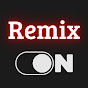 RemixOn Avatar