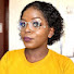 4qcngmZMLLU-channel-avatar-waniz sharon