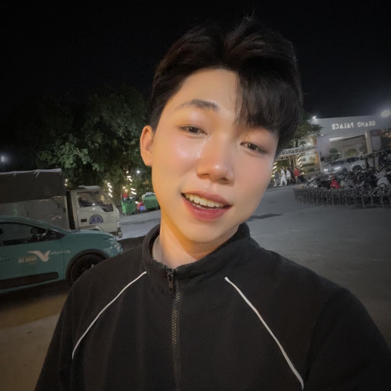 Lửa Official