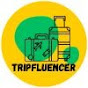 TripFluencer logo