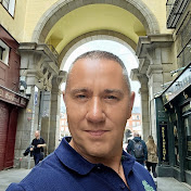 pasionpormadrid