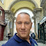 OUWc93CjwdI-channel-avatar-pasionpormadrid