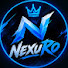 SRNEtruMSQ0-channel-avatar-NexuRoYT 