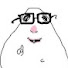 Bo4HmrA8EVI-channel-avatar-Zgypt
