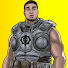 v0b-qRjPHKg-channel-avatar-King Abz