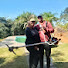 PPlo1nGCaGs-channel-avatar-Elaine Cavalcante 