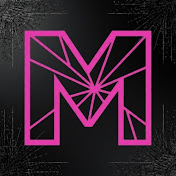 MirrorMind