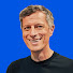 ptX0a-_pZQ0-channel-avatar-Aca Stojanović ALESTO