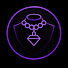 s3oyQdFF_D4-channel-avatar-Velvet & Diamonds and The Silver Past