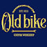 E1aq-XFMqZI-channel-avatar-Old Bike Custom Workshop