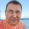 Автор