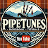 reqw-lvEyng-channel-avatar-Pipetunes