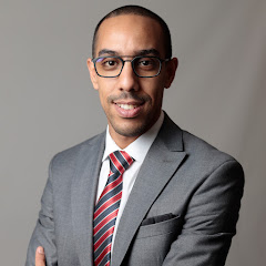 MONCEF EL KORCHI TV