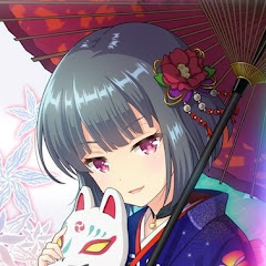 Karakai