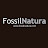 Fossil Natura