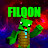 Filqon