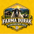 St83ZpMZ1JQ-channel-avatar-Farma Romanovskih Ovaca Durak
