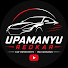 PMGPG-iMHiI-channel-avatar-Upamanyu Redkar