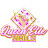 Queen Elle Nails