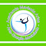 yjfEysP7itc-channel-avatar-Marisela Arias Donoso