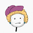 lMRDp0AEw1o-channel-avatar-EmanyReacts