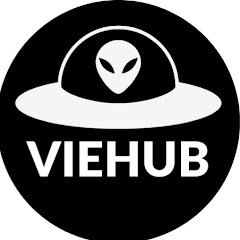 VIEHUB Space