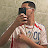 LC SANTOS ϟ