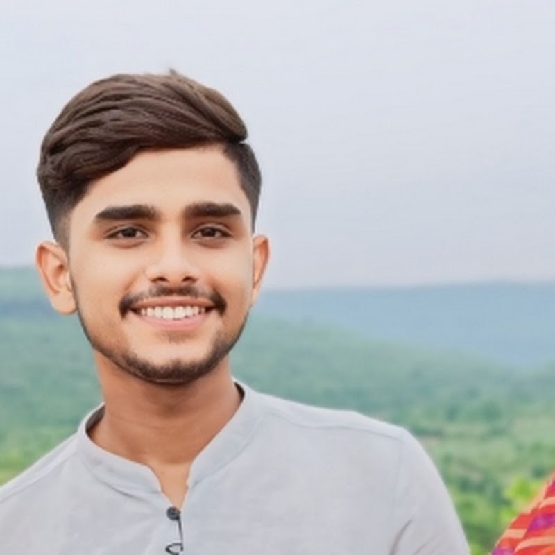 Abhi Crypto 