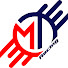 8GVpJH5cxA0-channel-avatar-MT Racing - Vivi con me una stagione agonistica