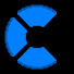JO5sRSUaz5o-channel-avatar-CappTF