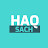 Haq Sach Official