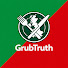 jmEj5gwSNRQ-channel-avatar-GrubTruth
