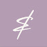 G9l5mrsmPOI-channel-avatar-Vibe And Sounds