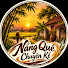 O8iNB1qFGPU-channel-avatar-Nắng Quê Chuyện Kể